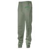 Soft Fleece Pants Thumbnail