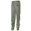 Soft Fleece Pants Thumbnail