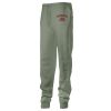 Soft Fleece Pants Thumbnail
