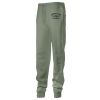 Soft Fleece Pants Thumbnail