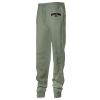 Soft Fleece Pants Thumbnail