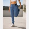 Soft Fleece Pants Thumbnail