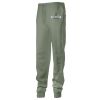 Soft Fleece Pants Thumbnail