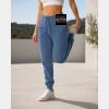 Soft Fleece Pants Thumbnail