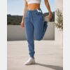 Soft Fleece Pants Thumbnail