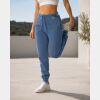 Soft Fleece Pants Thumbnail