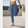 Soft Fleece Pants Thumbnail
