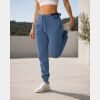 Soft Fleece Pants Thumbnail