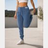 Soft Fleece Pants Thumbnail