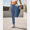 Soft Fleece Pants Thumbnail