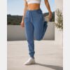 Soft Fleece Pants Thumbnail