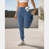 Soft Fleece Pants Thumbnail