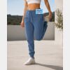 Soft Fleece Pants Thumbnail