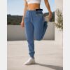 Soft Fleece Pants Thumbnail