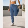 Soft Fleece Pants Thumbnail