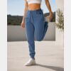 Soft Fleece Pants Thumbnail