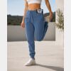 Soft Fleece Pants Thumbnail