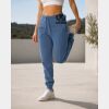 Soft Fleece Pants Thumbnail