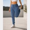 Soft Fleece Pants Thumbnail