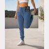 Soft Fleece Pants Thumbnail