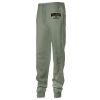 Soft Fleece Pants Thumbnail