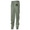 Soft Fleece Pants Thumbnail