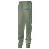 Soft Fleece Pants Thumbnail