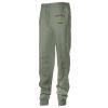 Soft Fleece Pants Thumbnail