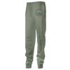 Soft Fleece Pants Thumbnail