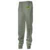 Soft Fleece Pants Thumbnail