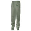 Soft Fleece Pants Thumbnail