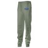 Soft Fleece Pants Thumbnail