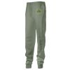 Soft Fleece Pants Thumbnail