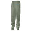 Soft Fleece Pants Thumbnail
