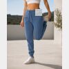 Soft Fleece Pants Thumbnail