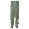 Soft Fleece Pants Thumbnail