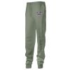 Soft Fleece Pants Thumbnail