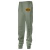 Soft Fleece Pants Thumbnail