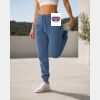 Soft Fleece Pants Thumbnail
