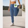 Soft Fleece Pants Thumbnail