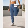 Soft Fleece Pants Thumbnail