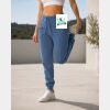 Soft Fleece Pants Thumbnail