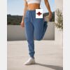 Soft Fleece Pants Thumbnail
