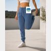 Soft Fleece Pants Thumbnail