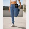 Soft Fleece Pants Thumbnail