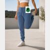 Soft Fleece Pants Thumbnail