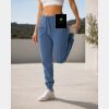 Soft Fleece Pants Thumbnail