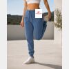 Soft Fleece Pants Thumbnail