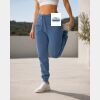 Soft Fleece Pants Thumbnail