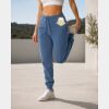 Soft Fleece Pants Thumbnail